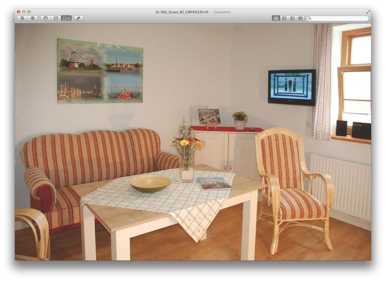Oltmanns Ferienhaus Bummert Am Hafen Greetsiel Εξωτερικό φωτογραφία