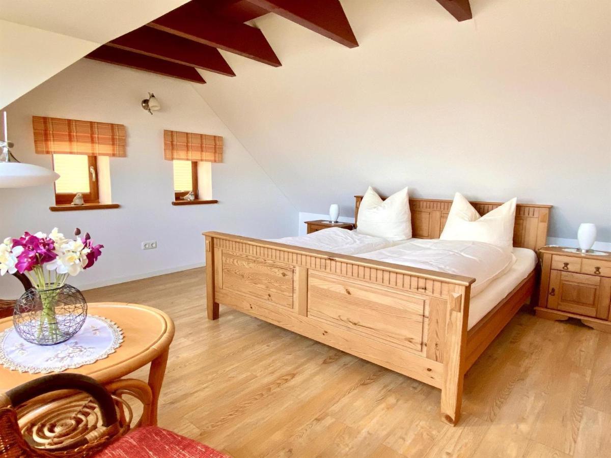 Oltmanns Ferienhaus Bummert Am Hafen Greetsiel Εξωτερικό φωτογραφία